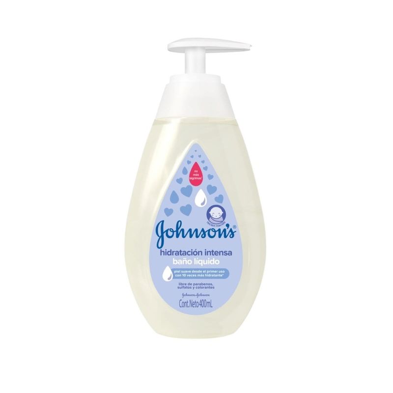 Jab-n-L-quido-Hidrataci-n-Intensa-Johnson-s-Baby-Frasco-400-ml-2-73273