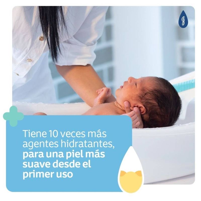Jab-n-L-quido-Hidrataci-n-Intensa-Johnson-s-Baby-Frasco-400-ml-3-73273