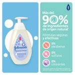 Jab-n-L-quido-Hidrataci-n-Intensa-Johnson-s-Baby-Frasco-400-ml-4-73273