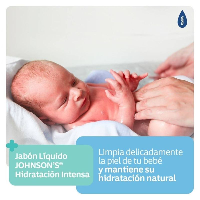 Jab-n-L-quido-Hidrataci-n-Intensa-Johnson-s-Baby-Frasco-400-ml-6-73273