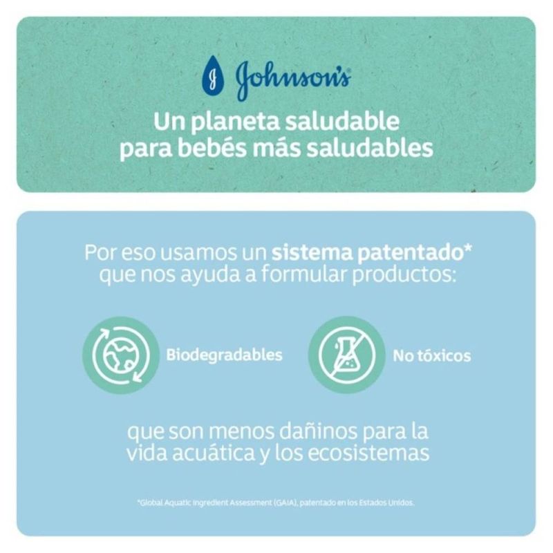 Jab-n-L-quido-Hidrataci-n-Intensa-Johnson-s-Baby-Frasco-400-ml-7-73273