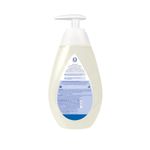 Jab-n-L-quido-Hidrataci-n-Intensa-Johnson-s-Baby-Frasco-400-ml-8-73273