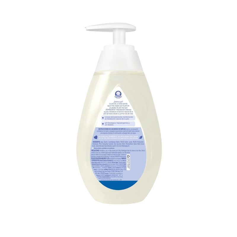 Jab-n-L-quido-Hidrataci-n-Intensa-Johnson-s-Baby-Frasco-400-ml-8-73273