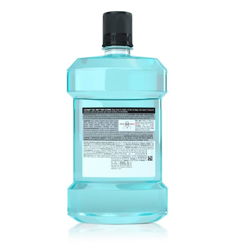 Enjuague-Bucal-Listerine-Zero-Alcohol-Cool-Mint-1-5L-8-72337