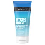 Neur-gena-Hydroboost-Exfoliante-12x141g-2-238854