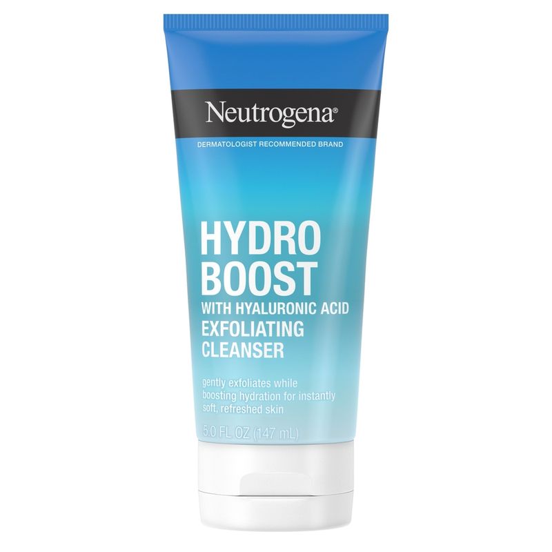 Neur-gena-Hydroboost-Exfoliante-12x141g-2-238854