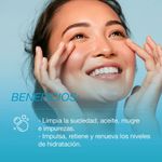 Neur-gena-Hydroboost-Exfoliante-12x141g-3-238854