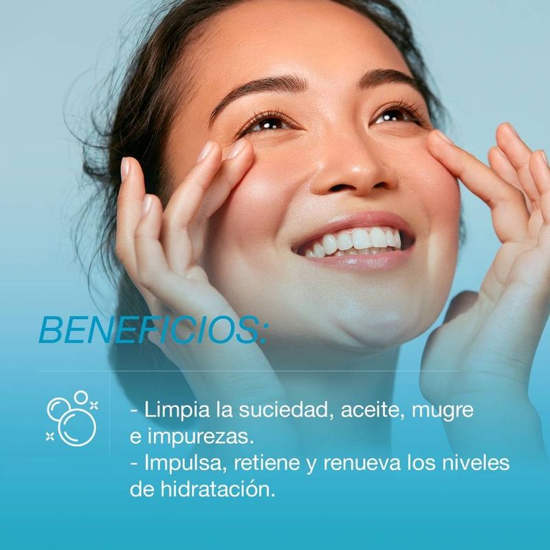 Neur-gena-Hydroboost-Exfoliante-12x141g-3-238854