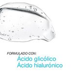 Neur-gena-Hydroboost-Exfoliante-12x141g-4-238854