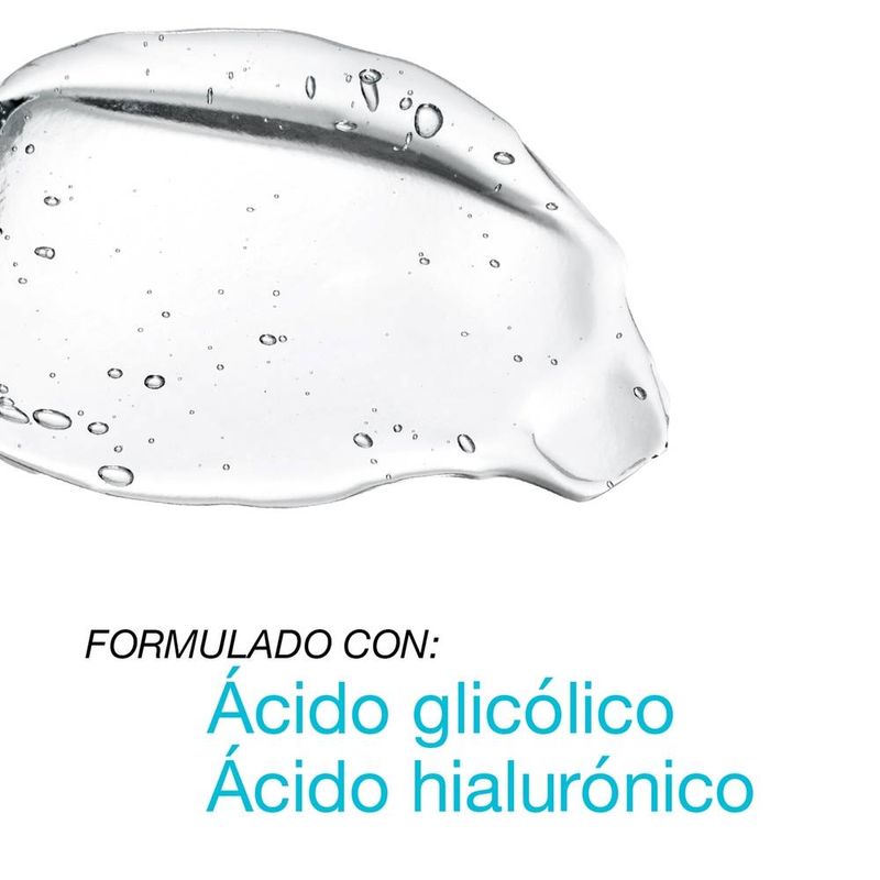Neur-gena-Hydroboost-Exfoliante-12x141g-4-238854