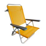 Silla-Playa-Outzen-Aluminio-Summer-Amarillo-1-261202