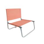 Silla-Arena-Outzen-2-0-Coral-1-261205