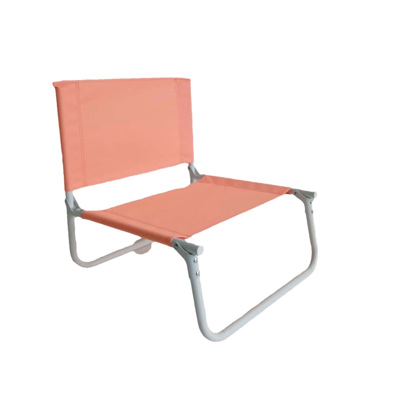 Silla-Arena-Outzen-2-0-Coral-1-261205