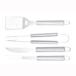 Set-4-Piezas-Beef-Maker-Tenedor-Cuchillo-Pinzas-Espatula-1-254048