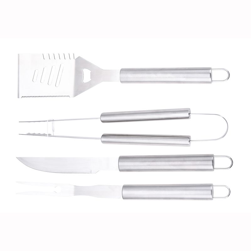 Set-4-Piezas-Beef-Maker-Tenedor-Cuchillo-Pinzas-Espatula-1-254048