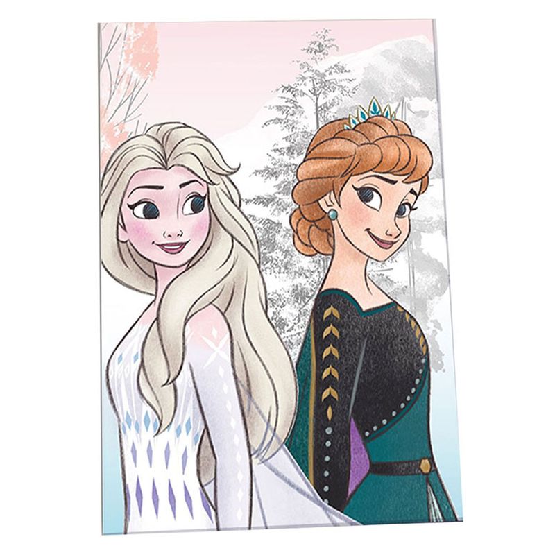 Set-Libro-para-Colorear-Frozen-Colores-5un-5-283061