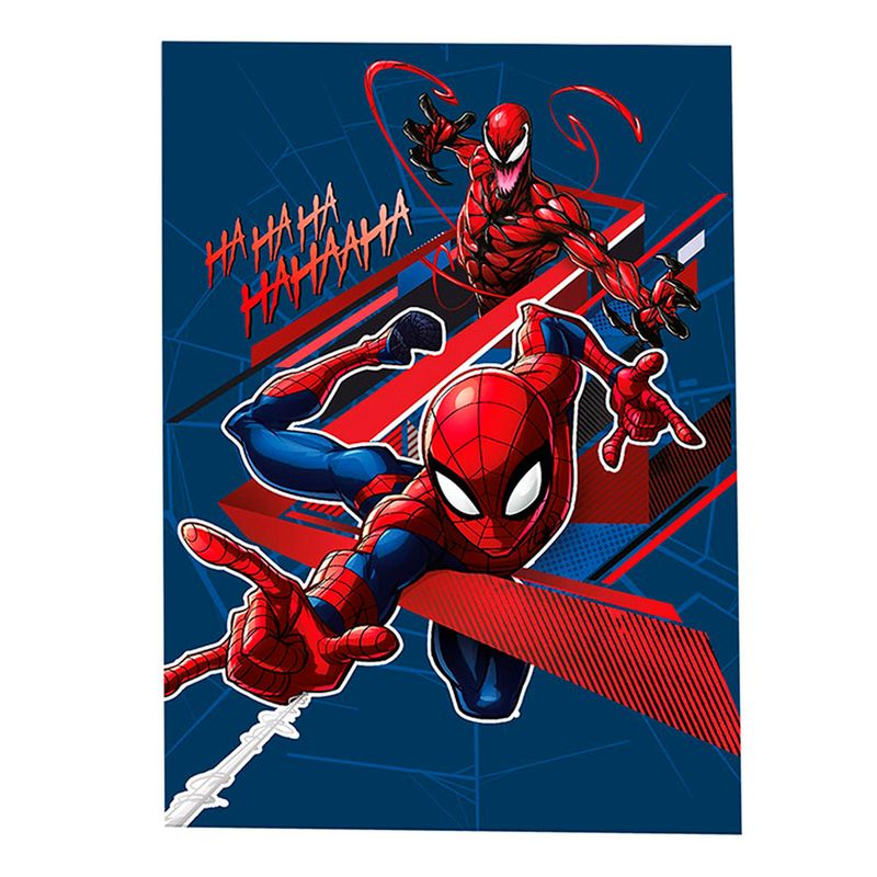 Set-Libro-para-Colorear-Spiderman-Colores-5un-5-283076