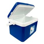 COOLER-4-5L-AZUL-MAT-2-283070