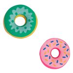 Blist-Borrador-Artesco-Donuts-4un-2-283717
