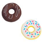 Blist-Borrador-Artesco-Donuts-4un-3-283717