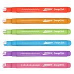 Marcador-Artesco-Design-Roll-6un-2-283718