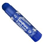 Tempera-en-Barra-Artesco-10g-Cl-sico-6un-2-283728