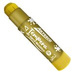 Tempera-en-Barra-Artesco-10g-Met-lico-6un-2-283746