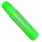 Tempera-en-Barra-Artesco-10g-Ne-n-6un-2-283745