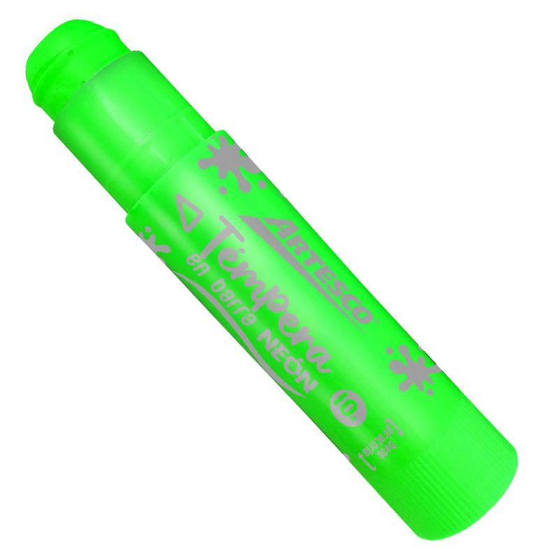 Tempera-en-Barra-Artesco-10g-Ne-n-6un-2-283745