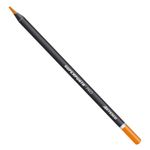 Colores-Artesco-Superpunta-Pro-12un-L-piz-Blanco-L-piz-Duo-Color-2-283740