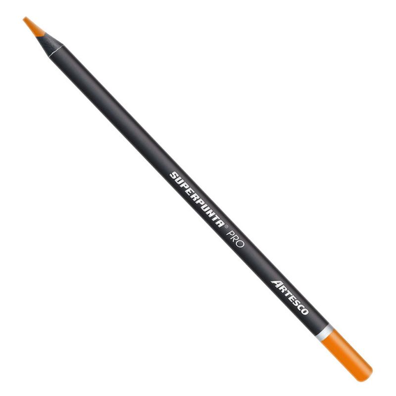 Colores-Artesco-Superpunta-Pro-12un-L-piz-Blanco-L-piz-Duo-Color-2-283740
