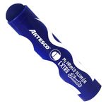 Mi-Primer-Plum-n-Artesco-Punta-Extra-Jumbo-6un-2-283726