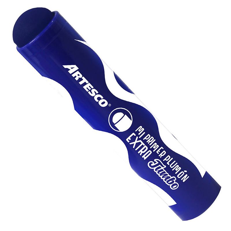 Mi-Primer-Plum-n-Artesco-Punta-Extra-Jumbo-6un-2-283726