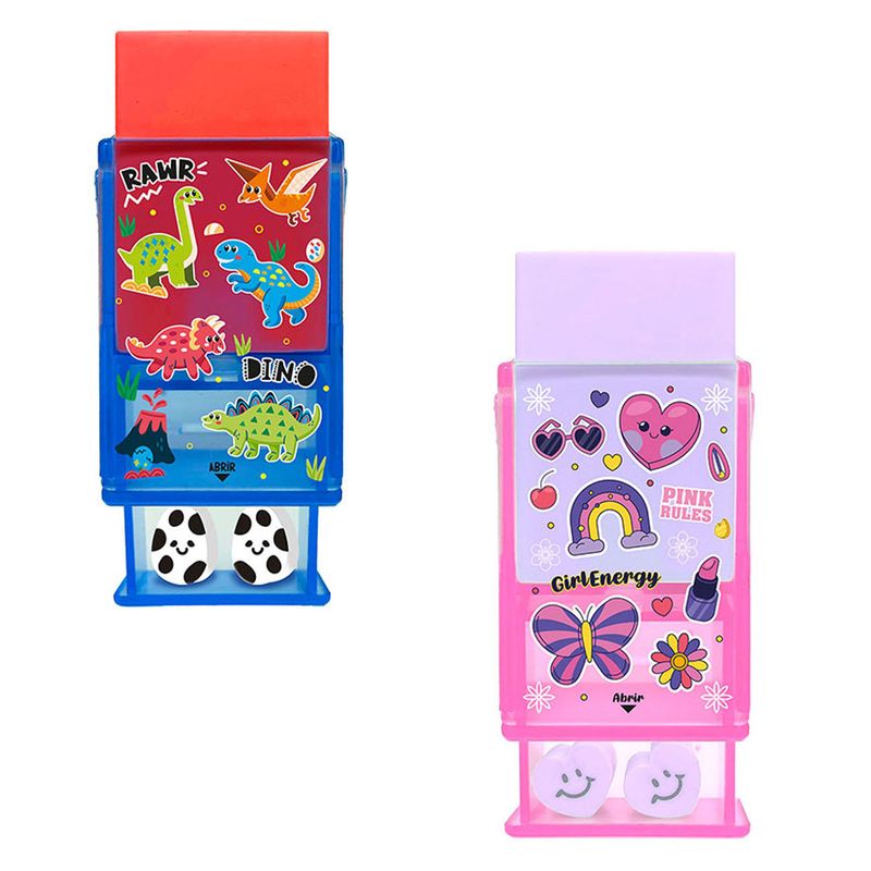 Blist-Borrador-Artesco-Fun-Box-1un-2-283755