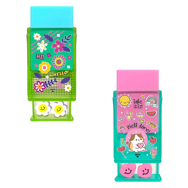 Blist-Borrador-Artesco-Fun-Box-1un-3-283755