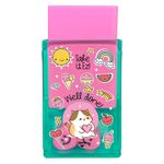 Blist-Borrador-Artesco-Fun-Box-1un-4-283755