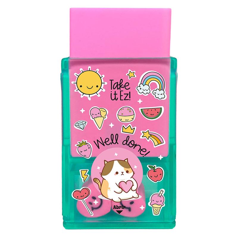 Blist-Borrador-Artesco-Fun-Box-1un-4-283755