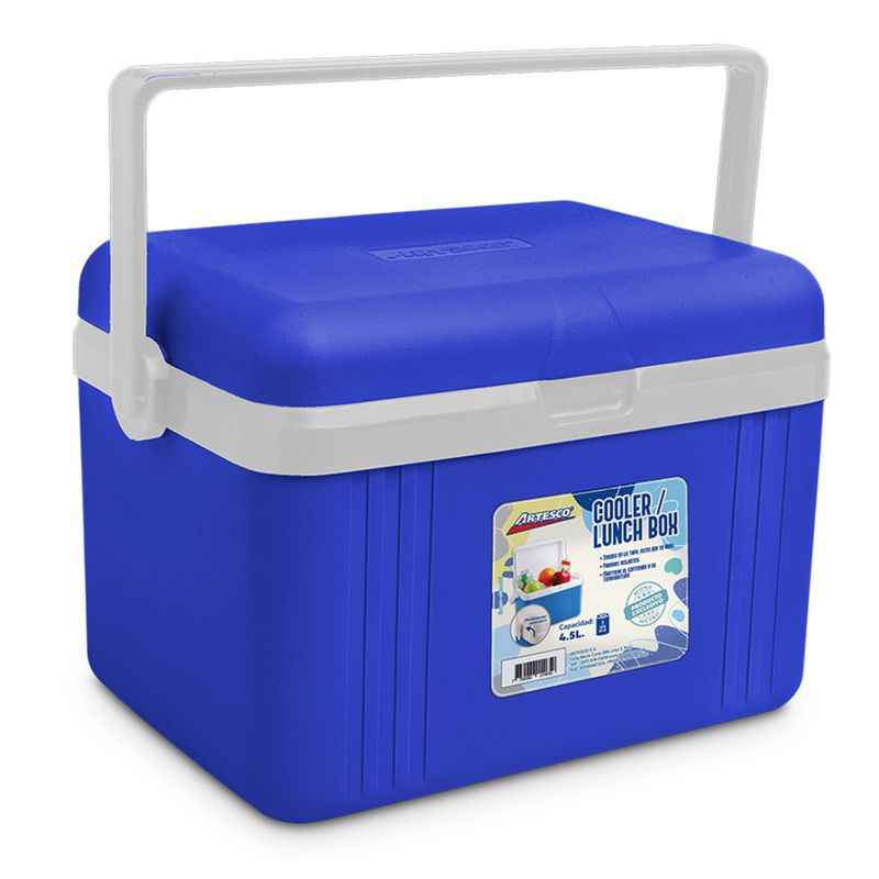 COOLER-4-5L-AZUL-MAT-1-283070