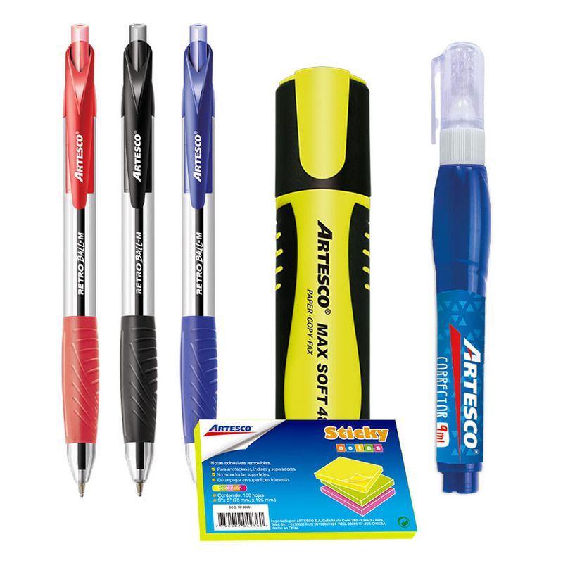 Pack-Secundaria-Artesco-Universitaria-1-283651