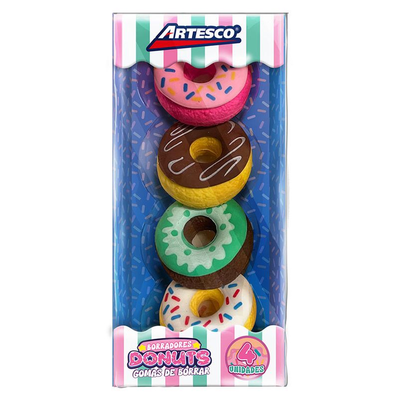 Blist-Borrador-Artesco-Donuts-4un-1-283717