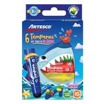 Tempera-en-Barra-Artesco-10g-Cl-sico-6un-1-283728