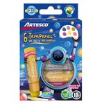 Tempera-en-Barra-Artesco-10g-Met-lico-6un-1-283746