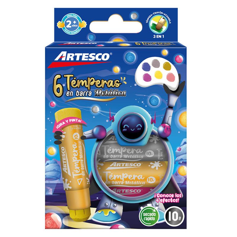 Tempera-en-Barra-Artesco-10g-Met-lico-6un-1-283746