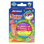 Tempera-en-Barra-Artesco-10g-Ne-n-6un-1-283745