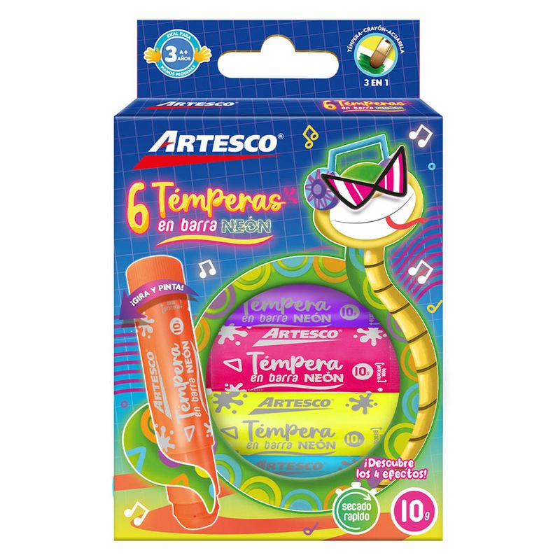Tempera-en-Barra-Artesco-10g-Ne-n-6un-1-283745