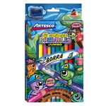 Colores-Tr-a-Borrables-Artesco-Jumbo-12un-Sacapuntas-1-283719