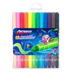 Plum-n-Superpunta-Artesco-Caja-Pl-stica-1-283724