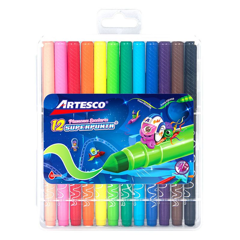 Plum-n-Superpunta-Artesco-Caja-Pl-stica-1-283724