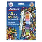 Marcadores-Artesco-Acr-licos-12un-1-283733