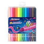 Plum-n-Superpunta-Artesco-Caja-Pl-stica-1-283747